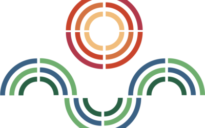 The Second Edition of the European Climate and Health Cluster Newsletter