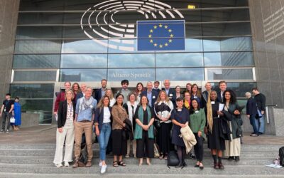 Protecting health in a changing climate