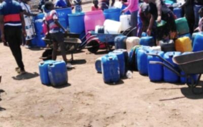 Uncoping: Insights from urban heat exposure during and after pregnancy