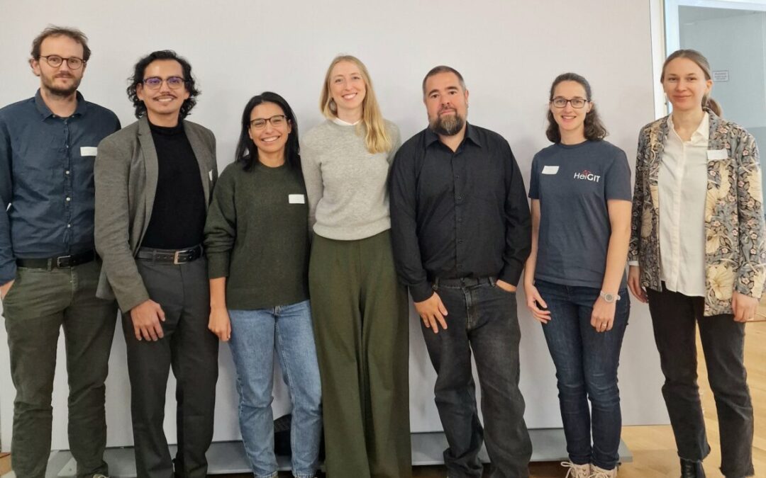 Data-Driven Approaches for Understanding and Advancing Urban Cycling