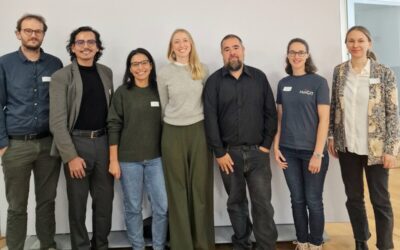 Data-Driven Approaches for Understanding and Advancing Urban Cycling