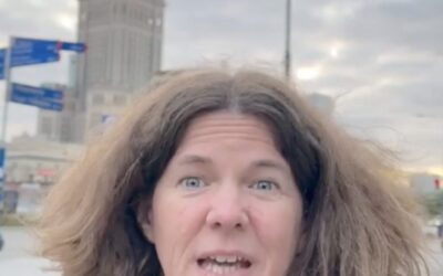 CATALYSE case study on the role of ‘health’ in Polish coal phase out discussions